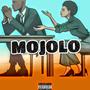 Mojolo (feat. Queen Lira)