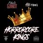 Horrorcore Kings (feat. Erippa & Charlie Lucky) [OC tha General Remix] [Explicit]