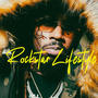 Rockstar Lifestyle (Explicit)