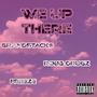 We Up There (feat. Grand5tack$ & Robb Drugz) [Explicit]