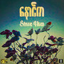 နောင်တ