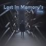 Lost In Memory's Maze