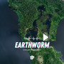 Earthworm