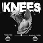 Knees (Explicit)