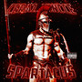 SPARTACUS (Explicit)