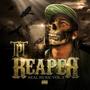 Reaper (Explicit)