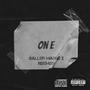 On E (feat. ReemSF) [Explicit]