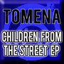 Children from the Street EP