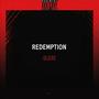 REDEMPTION (Explicit)