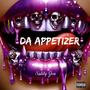 DA APPETIZER (Explicit)