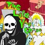 The Life You Chose (Explicit)