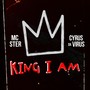 King I Am