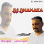 Dj Dhamaka