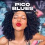 Pico Blues (feat. Carojazz)