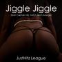 Jiggle Jiggle (feat. Captain Hitz, Tortch & Beat Avenger)