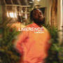 Limerence. (Explicit)