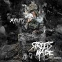 Streets Made (Explicit)