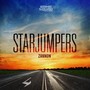 Starjumpers