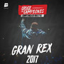 Gran Rex 2017