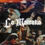 LA MATRAKA (feat. Samzzy & Loot3r) [Explicit]