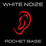 White Noize