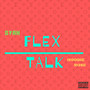 Flex Talk