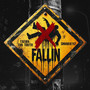 Fallin (Explicit)