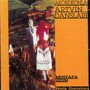 Akordeonla Artvin Dansları