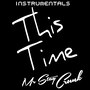 This Time (Instrumental)