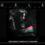 Gele (feat. Nefrat 051 & Mojtaba) [Unplugged Version]