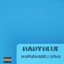 Baby Blue (Explicit)