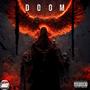 DOOM (Explicit)