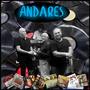 Andares (feat. Víctor Álvarez)