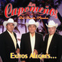 Exitos Alegres