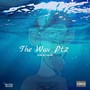 The Wav pt2 (Explicit)