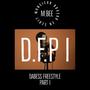 D.F.P I (Explicit)