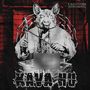 Carnivore (Instrumental)