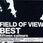 Best: Fifteen Colours