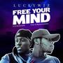 Free Your Mind