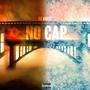 NO CAPP (Explicit)