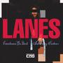 Lanes (feat. Sammy Cokas) [Explicit]