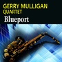 Blueport (Some of the Greatest Hits and Songs)