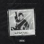 Chaye (Explicit)