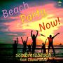 Beach Party Now! (VIP Edit)