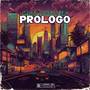 Prólogo (Explicit)