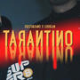 Tarantino (feat. Lukrean) [Explicit]