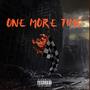 One more Time (Explicit)