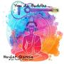 YOU DA BUDDHA (remastered) [Explicit]