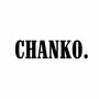 CHANKO (Explicit)