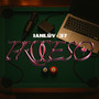 Proceso (Explicit)